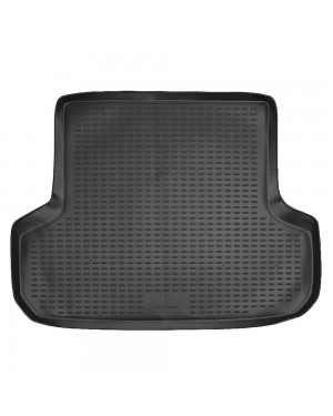 Kadica za gepek MITSUBISHI Pajero Sport 1997-2008, 1 kom.